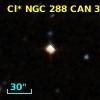 Cl* NGC  288    CAN       3