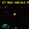 Cl* NGC  288    ALC      M