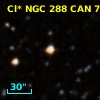 Cl* NGC  288    CAN       7
