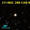 Cl* NGC  288    CAN       8