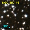 Cl* NGC  457     JH     156