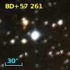 BD+57   261