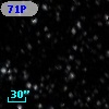 71P  86