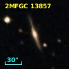 2MFGC 13857