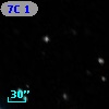 7C 170829.30+570456.00