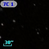 7C 171736.90+565037.00