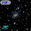 71P  87