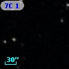 7C 1721+5647