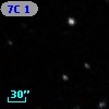 7C 171051.70+564856.00