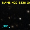 NAME NGC 6338 GROUP