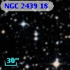 NGC  2439    18