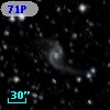 71P  88