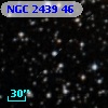 NGC  2439    46