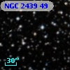 NGC  2439    49