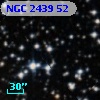 NGC  2439    52