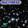 NGC  2439    53