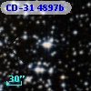 CD-31  4897b