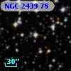 NGC  2439    78