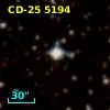 CD-25  5194