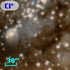 Cl* Haffner   18    LSS      13