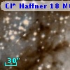 Cl* Haffner   18    MCB      28