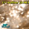 Cl* Haffner   18    LSS      27
