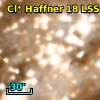 Cl* Haffner   18    LSS      31