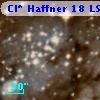 Cl* Haffner   18    LSS      37