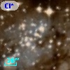 Cl* Haffner   18    LSS      38