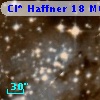 Cl* Haffner   18    MCB      45