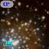Cl* Haffner   19    MCD      39