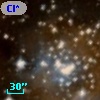 Cl* Haffner   19    MCD I5