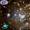 Cl* Haffner   19    MCD      80