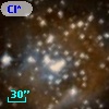 Cl* Haffner   19    MCD I13
