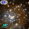 Cl* Haffner   19    LSS      27