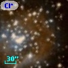 Cl* Haffner   19    MCD      83