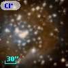 Cl* Haffner   19     MC      24