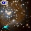 Cl* Haffner   19    MCD      97