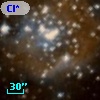 Cl* Haffner   19    MCD I64