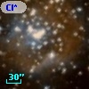 Cl* Haffner   19    MCD I54