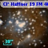 Cl* Haffner   19     FM    4050