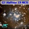 Cl* Haffner   19    MCD I23