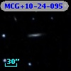 MCG+10-24-095
