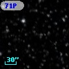 71P  89