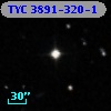 TYC 3891-320-1