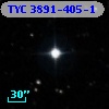 TYC 3891-405-1