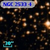 NGC  2533     4