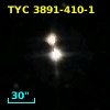 TYC 3891-410-1