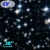 Cl* NGC 2567     PM      15