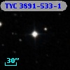 TYC 3891-533-1